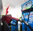 Tributos da gasolina s&atilde;o zerados e subs&iacute;dios a combust&iacute;veis, ampliados