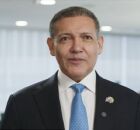 Presidente TSE, Nunes Marques.