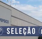 Processo Seletivo na PepsiCo.