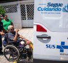 Programa Segue Cuidando.