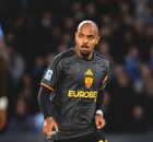 Roma enfrenta Cagliari pelo Campeonato Italiano.