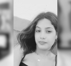 Maria Beatriz Louren&ccedil;o da Silva, morta em Ribeir&atilde;o 