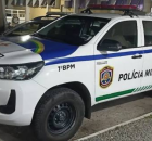 Homem &eacute; preso por tentativa de feminic&iacute;dio ap&oacute;s jogar carro contra ex-esposa no Recife
