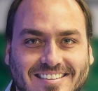 Carlos Bolsonaro