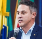 Luciano Zucco