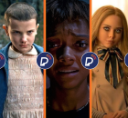Filmes e s&eacute;ries 