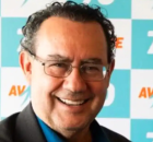 Augusto Cury