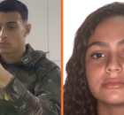 Soldado permanece preso e namorada est&aacute; em pris&atilde;o domiciliar