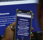 Site de apostas e bets s&atilde;o desativados