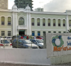 Hospital Maria Lucinda