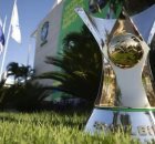 Trof&eacute;u do brasileir&atilde;o 