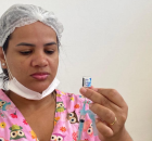 Cl&iacute;nica M&oacute;vel e do Odontom&oacute;vel em Olinda