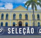Sele&ccedil;&atilde;o de Olinda. 