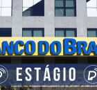 Sele&ccedil;&atilde;o do Banco do Brasil.