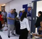 TSE altera local de vota&ccedil;&atilde;o de 4.352 se&ccedil;&otilde;es para o 2&ordm; turno; saiba como consultar.