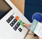 TSE pretende reduzir absten&ccedil;&otilde;es de votos.