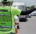 Olinda implanta sistema bin&aacute;rio nas pontes de Jardim Atl&acirc;ntico; veja o que muda.