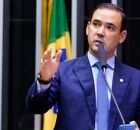 Vicentinho J&uacute;nior.