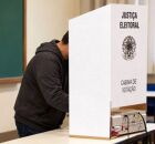 Vota&ccedil;&atilde;o.