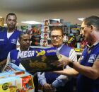 Procon-PE realiza fiscaliza&ccedil;&atilde;o em com&eacute;rcios do Recife