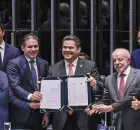 Fim da escala 6x1: Congresso promulga emenda e prev&ecirc; escala 5x2 em 60 dias.