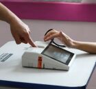 Uso de biometria para vota&ccedil;&atilde;o em urna eletr&ocirc;nica no Brasil