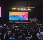 Acelere Experience 2026