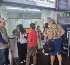 Transporte gratuito intermunicipal em Pernambuco nas elei&ccedil;&otilde;es
