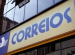 Correios