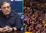 Branquinho diz que "n&atilde;o afasta torcida do Sport, seja ela quem for".
