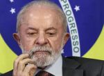 Presidente da Rep&uacute;blica, Lula