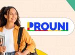 Prouni.