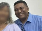 Pastor que morreu em motel com a amante ministrava cursos para casais e era r&iacute;gido na igreja.