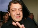 Lulinha, filho de Lula 