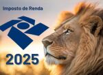 Imposto de Renda 