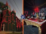 Primeira igreja luciferiana do Brasil segue proibida de funcionar por falta de alvar&aacute;