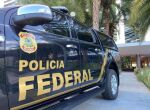 Pol&iacute;cia Federal 