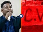 Pastor evang&eacute;lico &eacute; morto ap&oacute;s afirmar que "Jesus &eacute; maior que o Comando Vermelho"