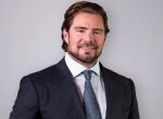Daniel Vorcaro, dono do Banco Master