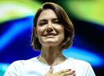 Michelle Bolsonaro