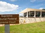 Supremo Tribunal Federal (STF). 