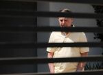 Bolsonaro em pris&atilde;o domiciliar