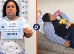 Golpista em s&eacute;rie que fingiu ter 12 anos &eacute; condenada.