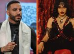 "Satan&aacute;s est&aacute; ganhando palco e voz", diz pastor Leonardo Sale sobre clipe de Anitta