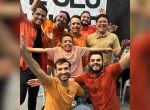 No Recife, igreja inclusiva aposta em trends nas redes para convidar fi&eacute;is
