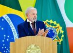 Presidente Lula