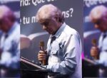 Igreja evang&eacute;lica &eacute; condenada a pagar R$ 100 mil por associar pessoas LGBTQIAPN+ &agrave; pedofilia