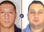 Justi&ccedil;a eleva penas de Ronnie Lessa e &Eacute;lcio Queiroz pelos assassinatos de Marielle e Anderson
