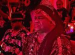 Bruxo fundador da Igreja de L&uacute;cifer &eacute; morto a tiros em Fortaleza