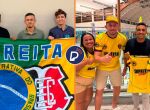 Movimentos pol&iacute;ticos de direita do Santa Cruz e Sport 